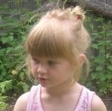 9d3e8c2504b3b0ed752ce3bb70a4df56.jpg