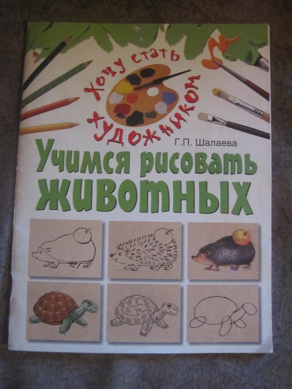 53cee0e5fd38d50f08f62b82ac9186bc.jpg