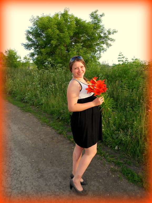 cd29deb596196d38557492b1b0723f99.jpg
