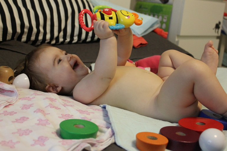 f386424cecacb32de029e9f3eac55a56.jpg