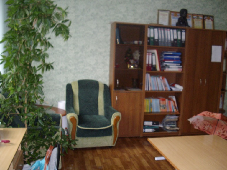 4dbd8b3b1ad9d8b84e05800b53a571f0.jpg