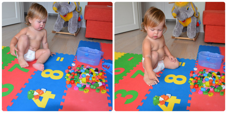 de340f92bbd9cc5176aa4188d877aba8.jpg