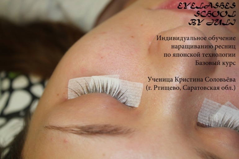 dd81175bd06088b56c892ef8707b39de.jpg