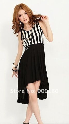 3c58d2992438e14cb5a7b86715a92b54.jpg
