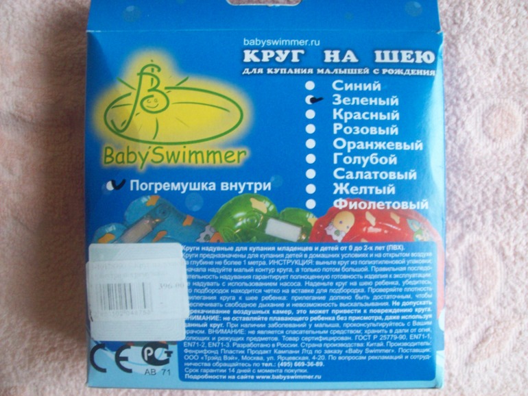 53b4ab0eb6781d71c203db1774cde0a7.jpg