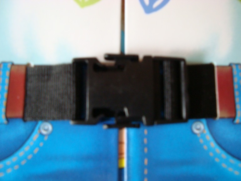 2f2120a4dca5c923f06939bcc9791a27.jpg
