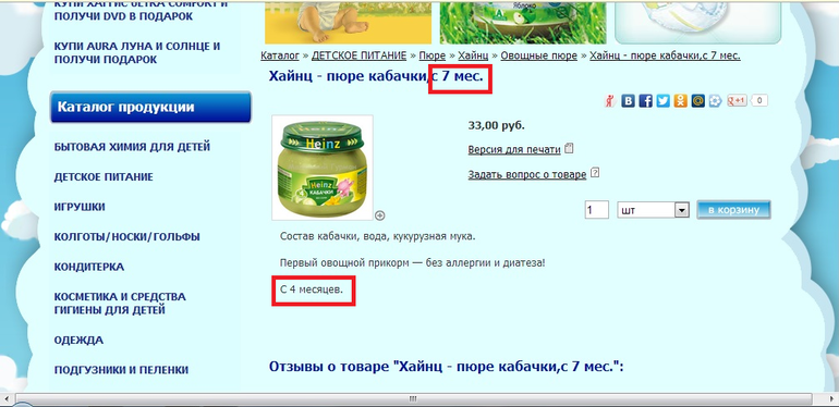 ccc92c3ec004c1e134d28ece6824f156.png