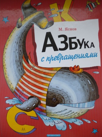 47f54c6486637ca5ce9cc62ad9334100.jpg