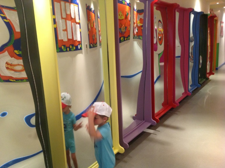 89ebefc134057eefdd04c2f6f5e0a391.jpg