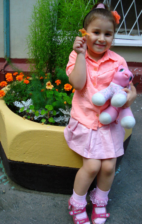 9d2803131d553efce3ceb3987dec465d.jpg