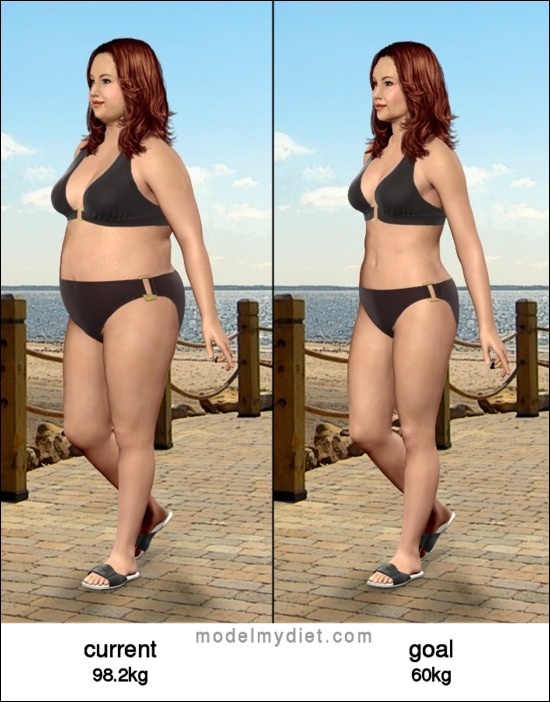 d3457aecdddc15bebeac8c67a68bd7cb.jpg
