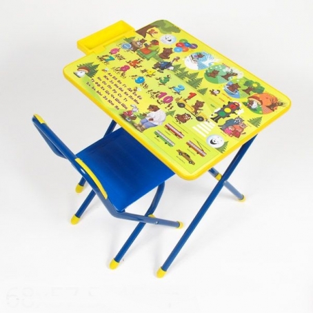 dd1ec78b3edab595d0f4276808b090f8.jpg
