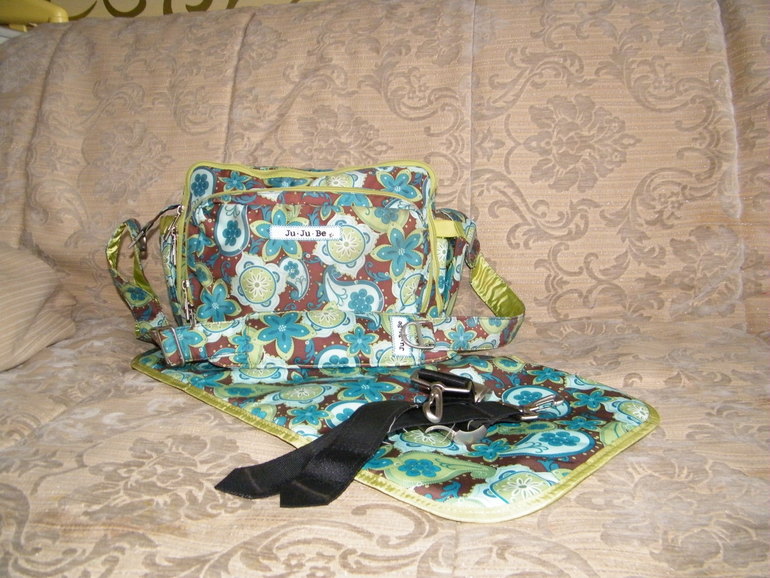 a670b4bf55bd49efc1bed02008868157.jpg