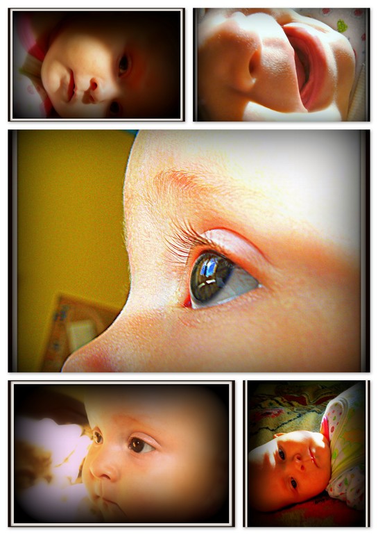 0e159959d57261591cac87c444d17aa8.jpg