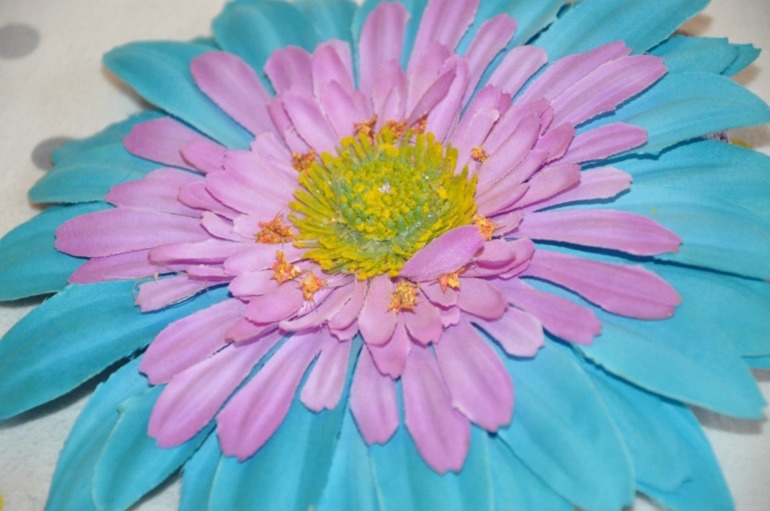 e71fd184d4d885ee603290fda9b8e851.jpg