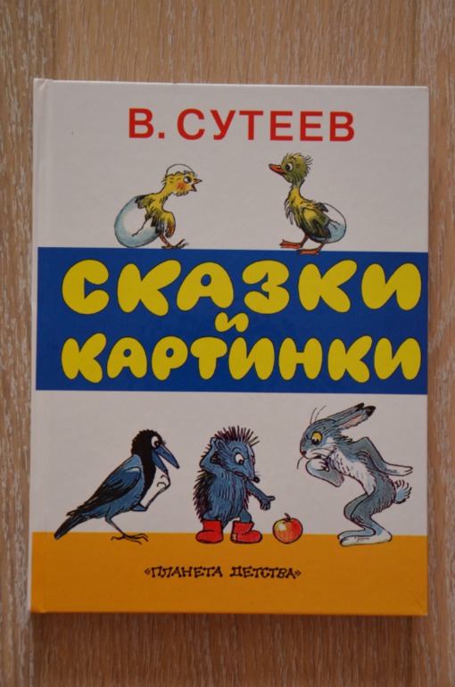 b2b7b984213826fcb5092883ee74a1af.jpg