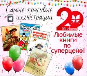 1156cd62a6cc5c7e14178a5f44a195ac.jpg
