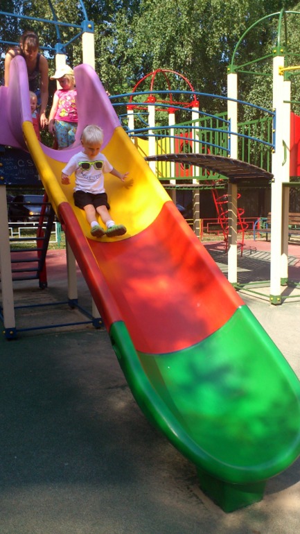 7d414f3ed190d181de12447d7bcdd0f6.jpg