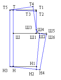 cb2e9eb7bf86ac892ce99ee39d7a3a98.gif