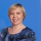 Результаты декупажного конкурса