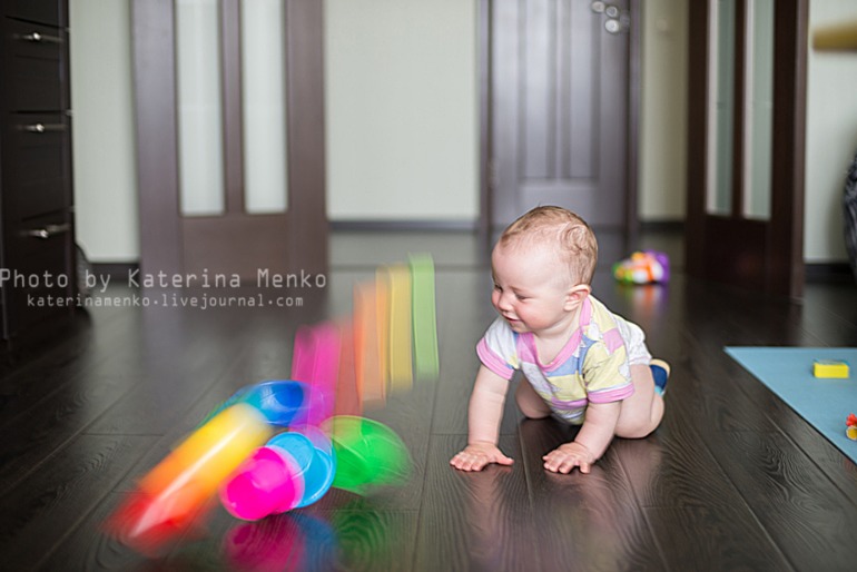 432744f8bc354ab9d8f034b025c9e749.jpg