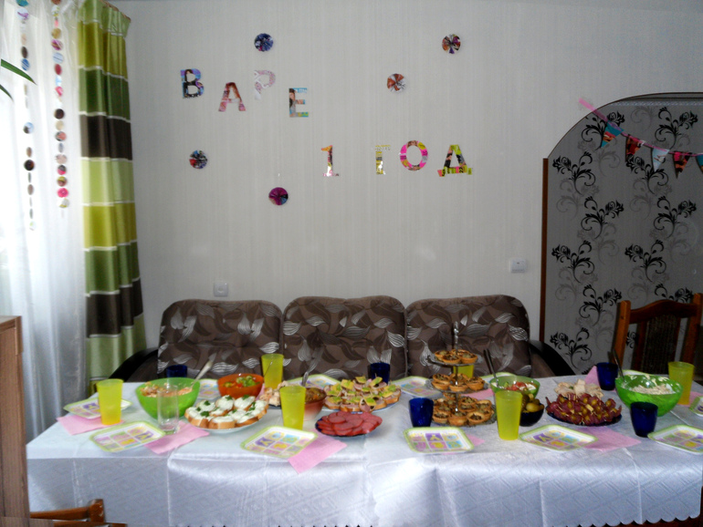 e120588cc3cd2cbaf5b44bc2fe152854.jpg