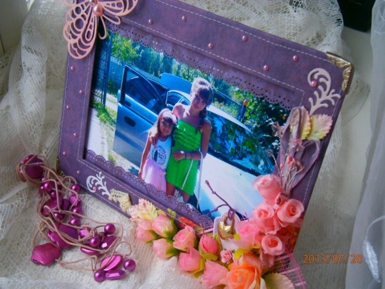 a9cfdc60122df0b028ce608b919ec9db.jpg