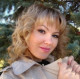 Катюшка
