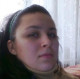 Александра