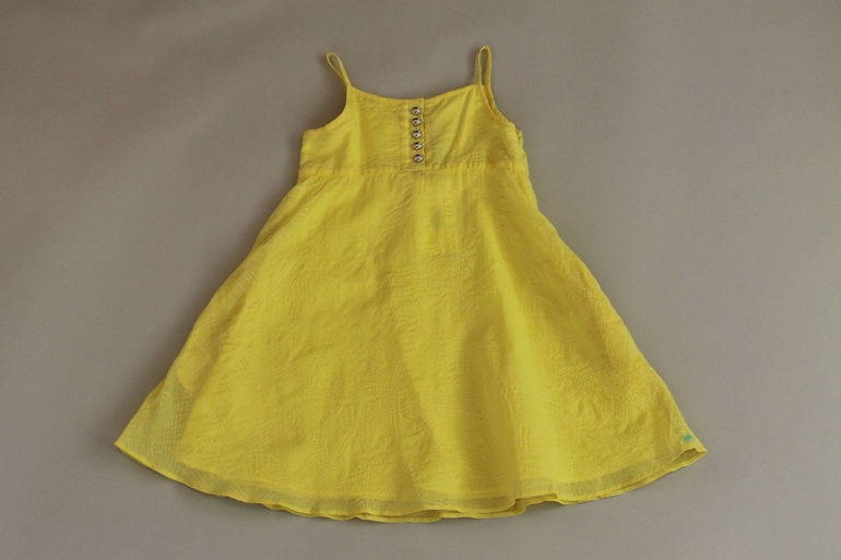e12930eadd764315670ac635509385b7.jpg