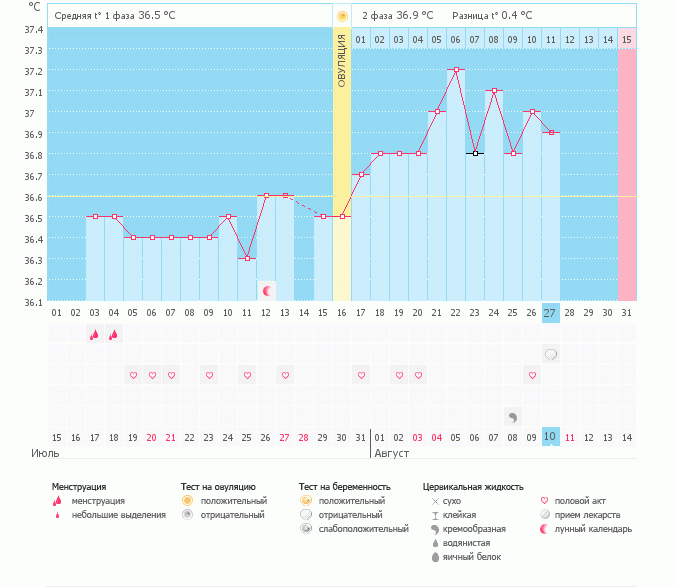 73d8738aea0598136f829406e18803ce.gif