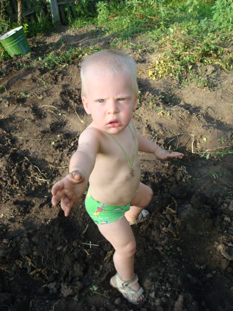 085af91dccd25c9e56bb55587cbf69a5.jpg