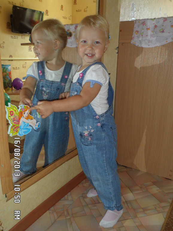 83ad75acdf6517923a4653daecc49abc.jpg