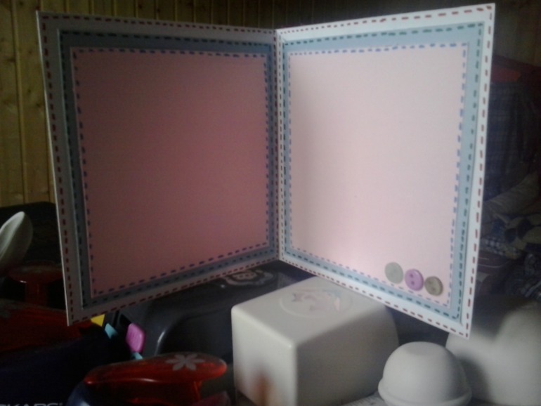 5b4859ecb0bb518ca660322033294690.jpg