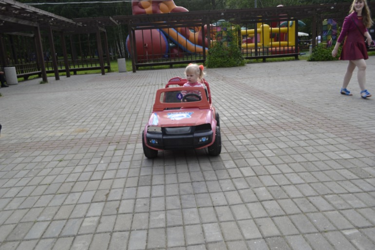 fa600ae3e517031e31a912d808743344.jpg