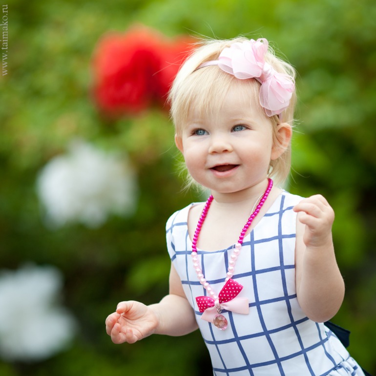 6f967ac73cd82c0c088100d5b17c30a8.jpg