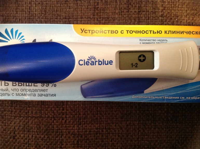 da9319508d0a61fd9d02c3fb164d29c4.jpg