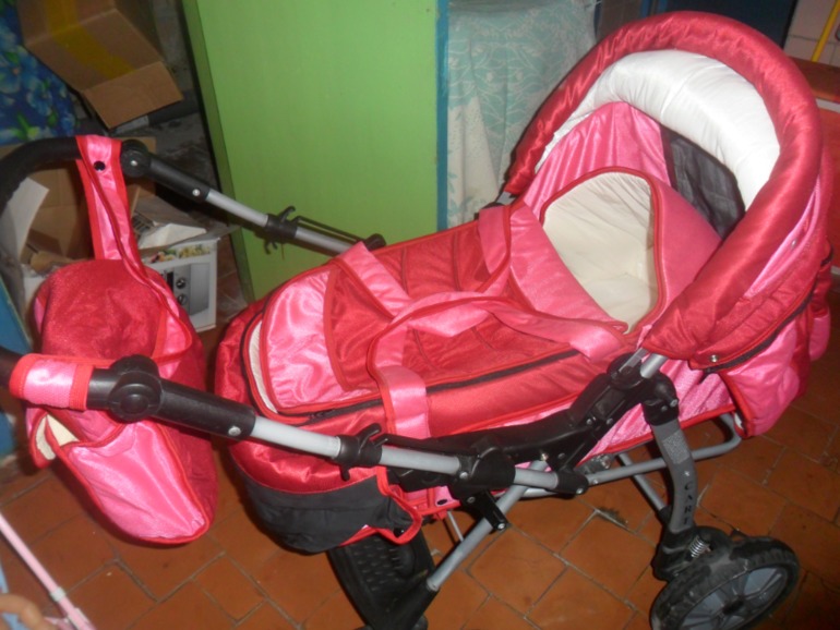 dca4fb99cf67bf0f6430f9b5d85c291c.jpg