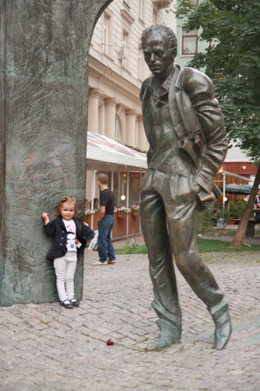 aa8d7ca19ae69089c1fc57682d0588d2.jpg