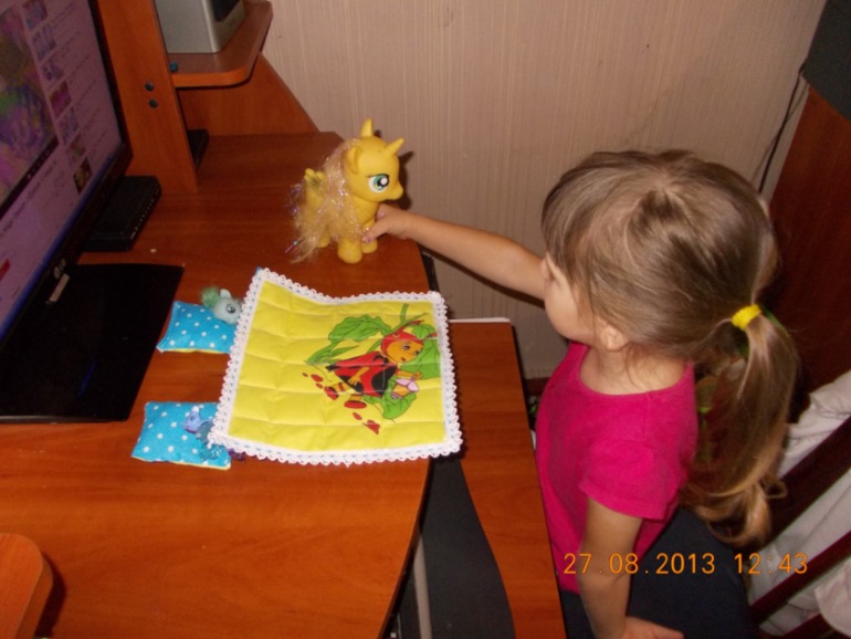 b55814be4bec11d17d3f72cb752a6883.jpg
