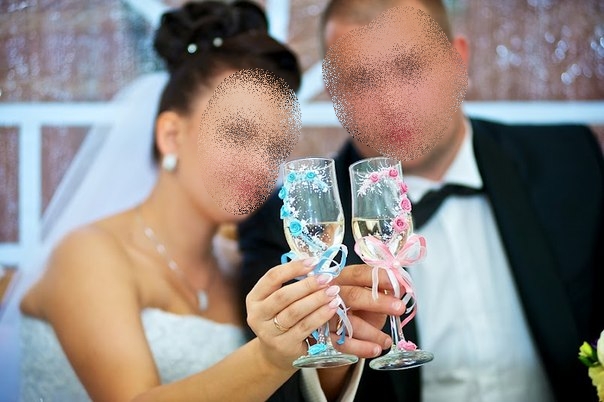 bbe722020b93f011b78d3a9147f7689e.jpg