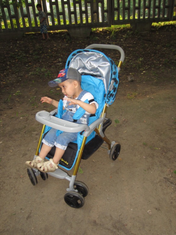 1ce809eba9d42b43684bb1d61c88efe9.jpg