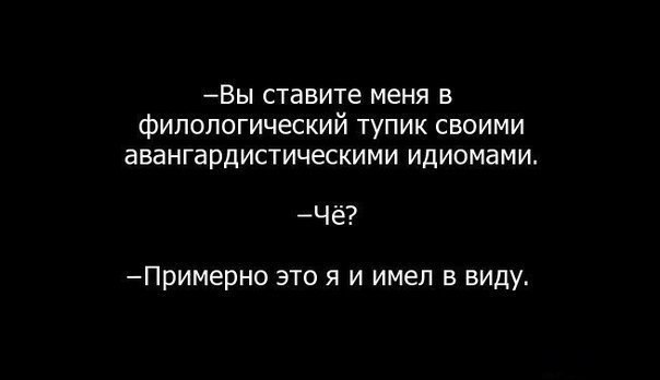 12884167025251ca9fa75b6c01517f77.jpg