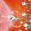 f51e0fbff91c6151f5e319147be0fa18.gif