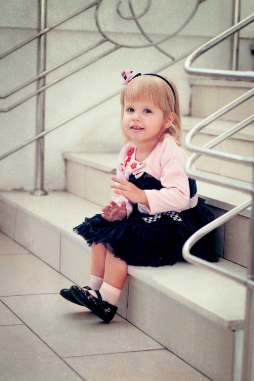 a71a39f6252494a73d9b19cb1a97b30c.jpg