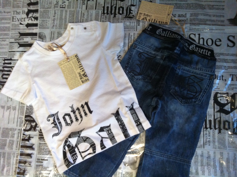 278db67757e831195f5efecd7cb3c017.jpg