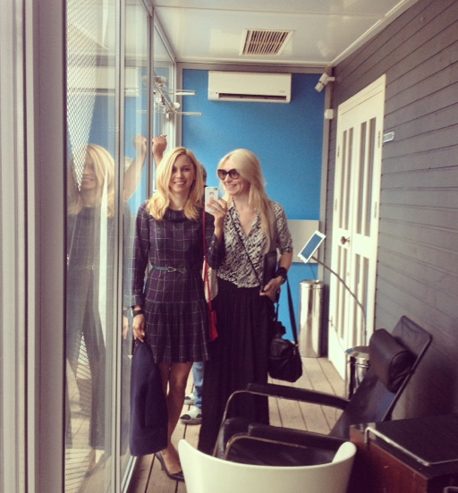 0a834e93286f7f4d993e6dc34cad798b.png