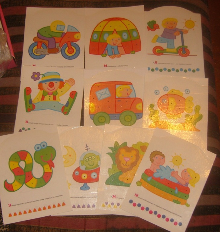 ccaf7a275655465c8ce4b555dbbbe4a9.jpg