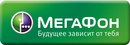 ПОМОГИТЕ СПАСТИ ДЕТСКУЮ ЖИЗНЬ !!!Нестор Алексеенко!