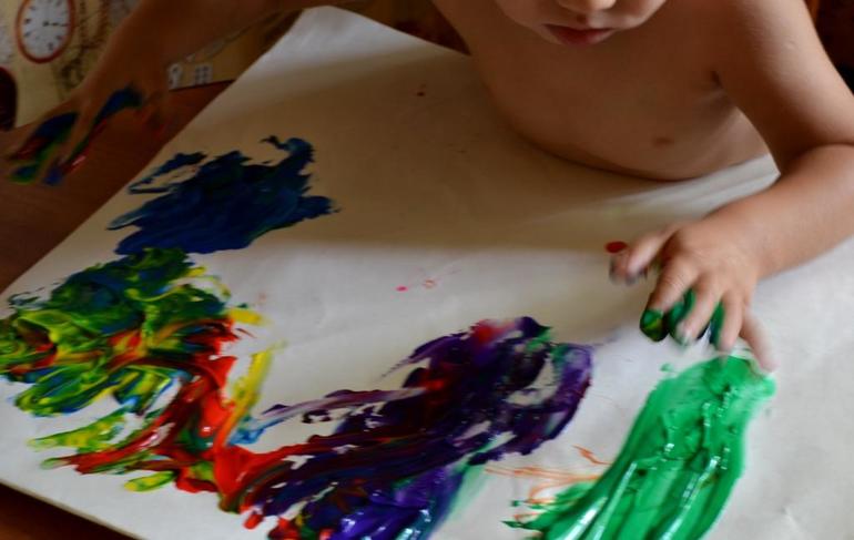 51de94c3a960acc798631ca6a79376a4.jpg